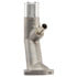 86266 by FOUR SEASONS - Water Outlet