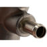 86266 by FOUR SEASONS - Water Outlet