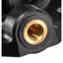 86268 by FOUR SEASONS - Water Outlet