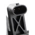 86269 by FOUR SEASONS - Water Outlet with Thermostat