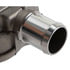 86272 by FOUR SEASONS - Thermostat Housing