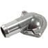 86280 by FOUR SEASONS - Water Outlet