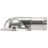 86280 by FOUR SEASONS - Water Outlet
