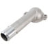86282 by FOUR SEASONS - Water Outlet