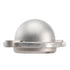 86282 by FOUR SEASONS - Water Outlet