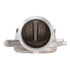 86282 by FOUR SEASONS - Water Outlet