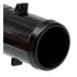 86285 by FOUR SEASONS - Water Outlet