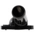86285 by FOUR SEASONS - Water Outlet