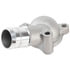 86287 by FOUR SEASONS - Water Outlet