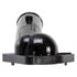 86285 by FOUR SEASONS - Water Outlet