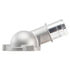86287 by FOUR SEASONS - Water Outlet