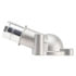 86287 by FOUR SEASONS - Water Outlet