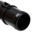86291 by FOUR SEASONS - Water Outlet