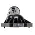 86290 by FOUR SEASONS - Water Outlet