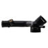 86297 by FOUR SEASONS - Engine Coolant Flange
