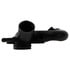 86297 by FOUR SEASONS - Engine Coolant Flange