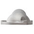 86293 by FOUR SEASONS - Water Outlet