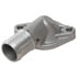 86299 by FOUR SEASONS - Water Outlet