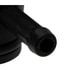 86297 by FOUR SEASONS - Engine Coolant Flange
