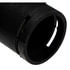 86297 by FOUR SEASONS - Engine Coolant Flange