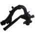 86307 by FOUR SEASONS - Integrated Thermostat Housing