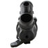 86317 by FOUR SEASONS - Integrated Thermostat Housing