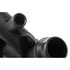 86317 by FOUR SEASONS - Integrated Thermostat Housing