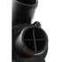 86317 by FOUR SEASONS - Integrated Thermostat Housing