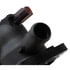 86316 by FOUR SEASONS - Water Outlet with Thermostat