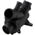 86317 by FOUR SEASONS - Integrated Thermostat Housing