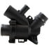 86317 by FOUR SEASONS - Integrated Thermostat Housing
