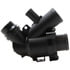 86317 by FOUR SEASONS - Integrated Thermostat Housing
