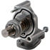 86323 by FOUR SEASONS - Water Outlet with Thermostat