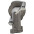 86323 by FOUR SEASONS - Water Outlet with Thermostat