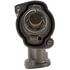 86323 by FOUR SEASONS - Water Outlet with Thermostat