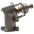 86323 by FOUR SEASONS - Water Outlet with Thermostat