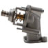 86323 by FOUR SEASONS - Water Outlet with Thermostat