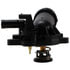 86325 by FOUR SEASONS - Water Outlet with Thermostat