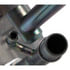 86324 by FOUR SEASONS - Thermostat Housing