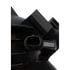 86326 by FOUR SEASONS - Integrated Thermostat Housing