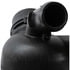 86326 by FOUR SEASONS - Integrated Thermostat Housing