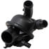 86326 by FOUR SEASONS - Integrated Thermostat Housing