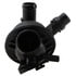 86326 by FOUR SEASONS - Integrated Thermostat Housing