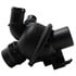 86326 by FOUR SEASONS - Integrated Thermostat Housing