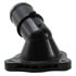 86329 by FOUR SEASONS - Water Outlet