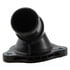 86329 by FOUR SEASONS - Water Outlet