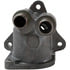 86331 by FOUR SEASONS - Thermostat Housing