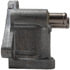 86331 by FOUR SEASONS - Thermostat Housing