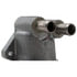 86331 by FOUR SEASONS - Thermostat Housing