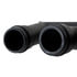 86500 by FOUR SEASONS - Engine Coolant Coupling